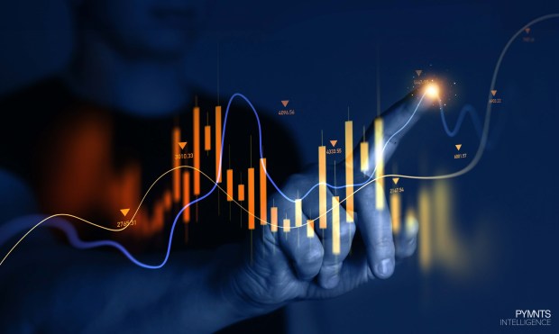 Report: Retailers See Tokenization as Investment in Improving the Checkout Experience