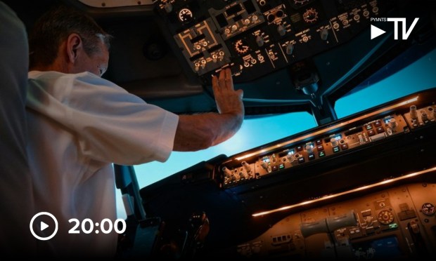 Payments Orchestration Plays Major Role in Meeting Travel Business Complexity