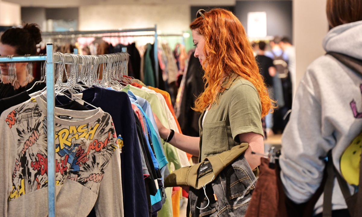 41% of Zillennials Prioritize Price Over Brand Loyalty