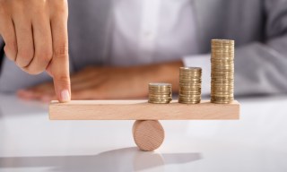 41% of Zillennials Prioritize Price Over Brand Loyalty in Shopping