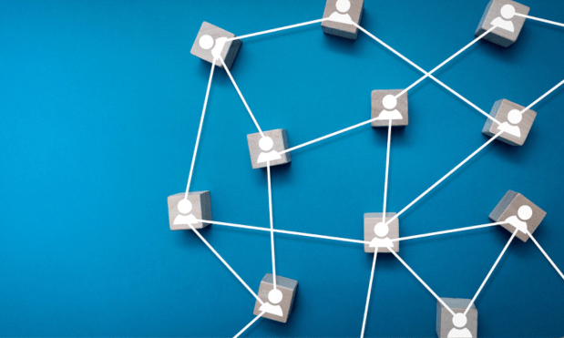 From Omnichannel to Open Banking: PYMNTS’ Most Quotable Quotes of 2024