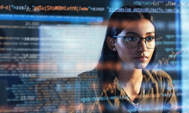 9fin Raises $50 Million for AI-Powered Analytics Platform for Debt Capital Markets