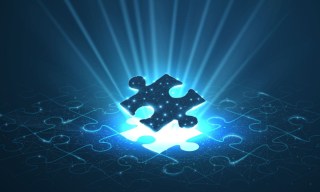 This Week in AI: AI Opens Door for Retailers to Gather Insights and Drive Spending