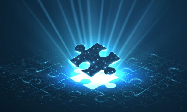 This Week in AI: AI Opens Door for Retailers to Gather Insights and Drive Spending