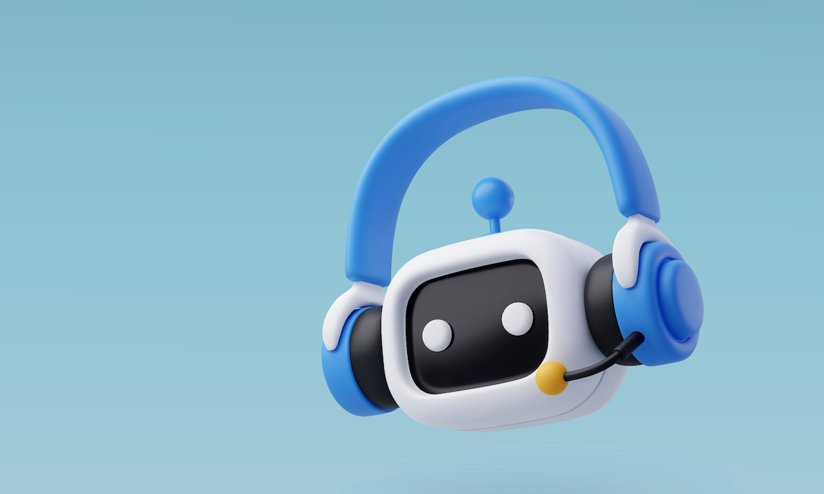 AI Agent Systems Are Here — Will They Transform B2B?