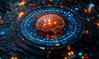 AI Startup iGenius Building Supercomputer for Financial Services