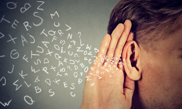 AI Signal Vulnerability May Invite Model Theft