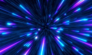 AI Explained: The Fine Art of AI Optimization
