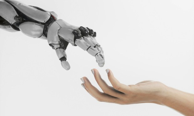 The End of Focus Groups? AI Replicates Consumer Responses With 85% Accuracy