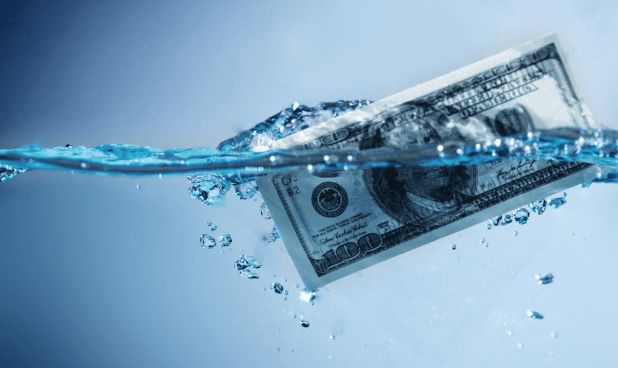 New Year, New AML and Compliance Approach for Financial Institutions