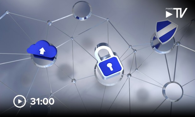 AWS and TSYS Say Financial Services’ Shift to the Cloud Includes Responsible Innovation