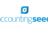 Accounting Seed Releases Guides to AP and AR Automation