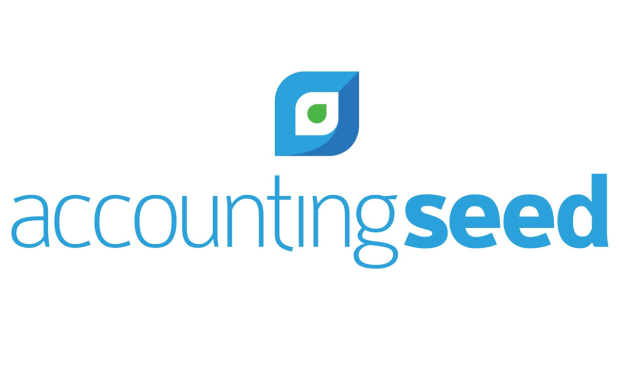Accounting Seed Releases Guides to AP and AR Automation