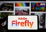 Adobe Takes Another Step in AI Push With Video Generation Tools