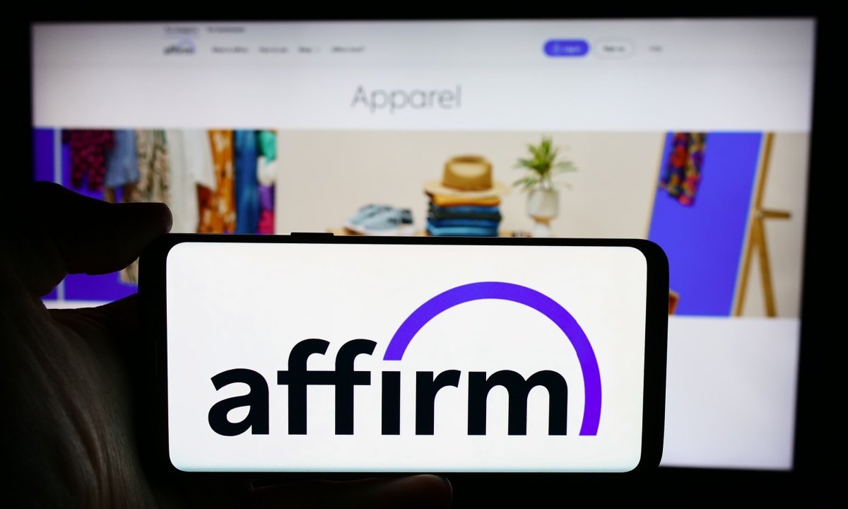 Affirm’s Lending Capacity Gets Boost From Sixth Street Investment