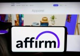 Affirm’s Lending Capacity Gets Boost From Sixth Street Investment