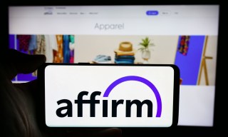 Affirm’s Lending Capacity Gets Boost From Sixth Street Investment