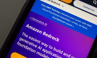 Amazon Launches Nova AI Models for Business