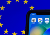 Apple Faces New EU Call to Open iPhone to Competitors