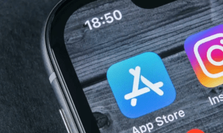 Apple’s Developer Fees Face $995 Million UK Legal Challenge