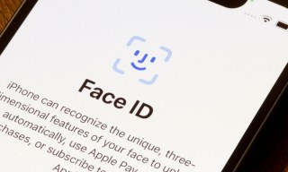 Report: Apple Developing Face ID-Powered Smart Doorbell Camera