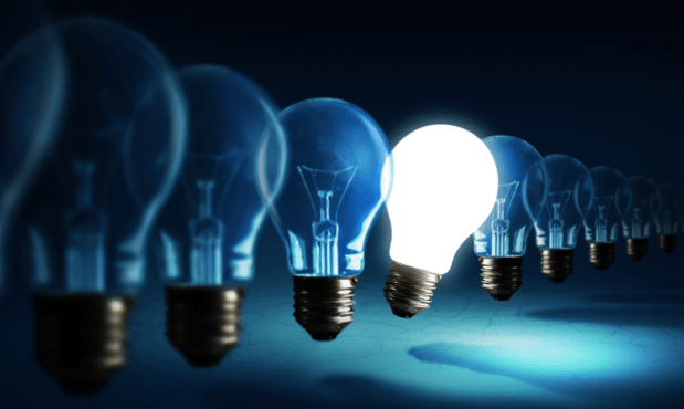 This Week in B2B: New Year, New Back-Office Innovations