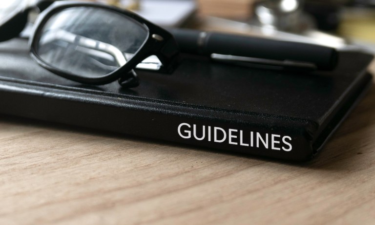 How Buyers, Suppliers Rewrote Rules of B2B Payments in 2024