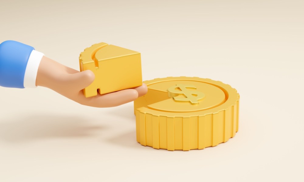 BNPL, installment payments, subprime consumers, delinquencies