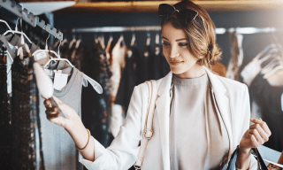 BNPL Makes Inroads With Luxury Brands as High Earners Pay Over Time