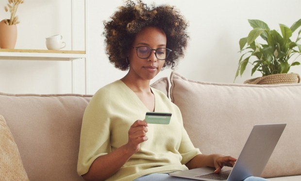 40% of Subprime Borrowers Have Applied for BNPL