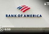BofA’s CashPro App Milestone Spotlights Treasury’s Digital Evolution