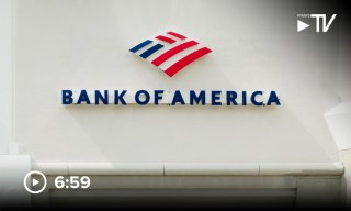 BofA’s CashPro App Milestone Spotlights Treasury’s Digital Evolution