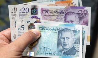 Bank of England: Non-Banks Could Pose New Risks to Financial Stability