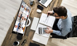 Basis Raises $34 Million to Deploy AI Agents for Accountants