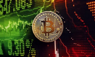Citi Downgrades Crypto Outlook as Digital Asset Legislation Slows