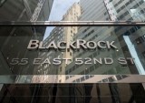 AI Adoption Still in ‘Very Early’ Stages, BlackRock Exec Says