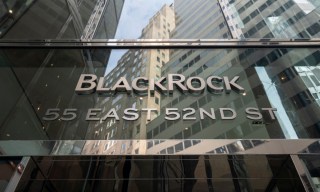 AI Adoption Still in ‘Very Early’ Stages, BlackRock Exec Says