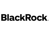 Report: BlackRock’s Record ETF Offering Helped Bitcoin Hit $100K