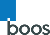 Boost