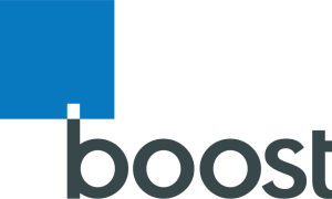 Boost