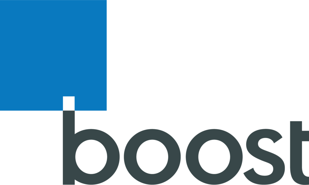 Boost