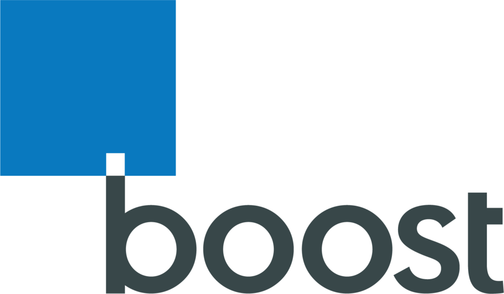 Boost Says New Visa Rules Lower B2B Payment Costs