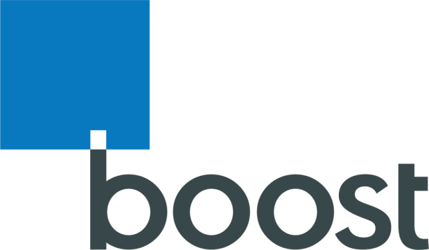 Boost Says New Visa Rules Lower B2B Payment Costs