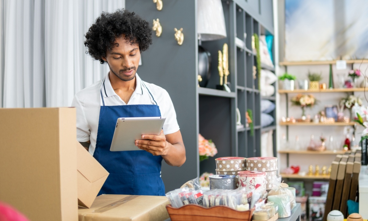Keo Expands Access to B2B Payments Platform in Brazil