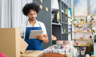Keo Expands Access to B2B Payments Platform in Brazil