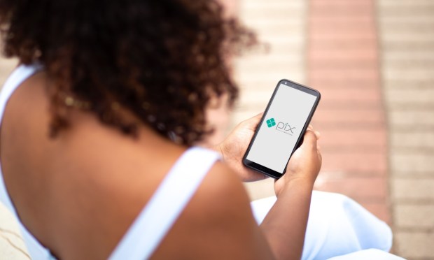 Beyond Borders: Pix’s Evolution From Domestic Powerhouse to International Player