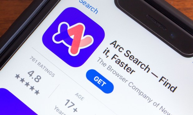 Browser Company Heralds Arrival of AI-Centric Browser Dia