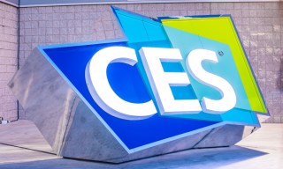 CES 2025: The Connected Economy Takes Center Stage With AI, Mobility and Wellness Tech