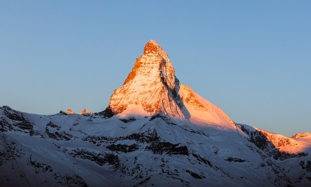 5 Ways 2024 Kicked Off a New Era for CFOs and Treasury Pros