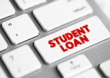 CFPB Files Proposed Settlement With Student Lender Climb Credit